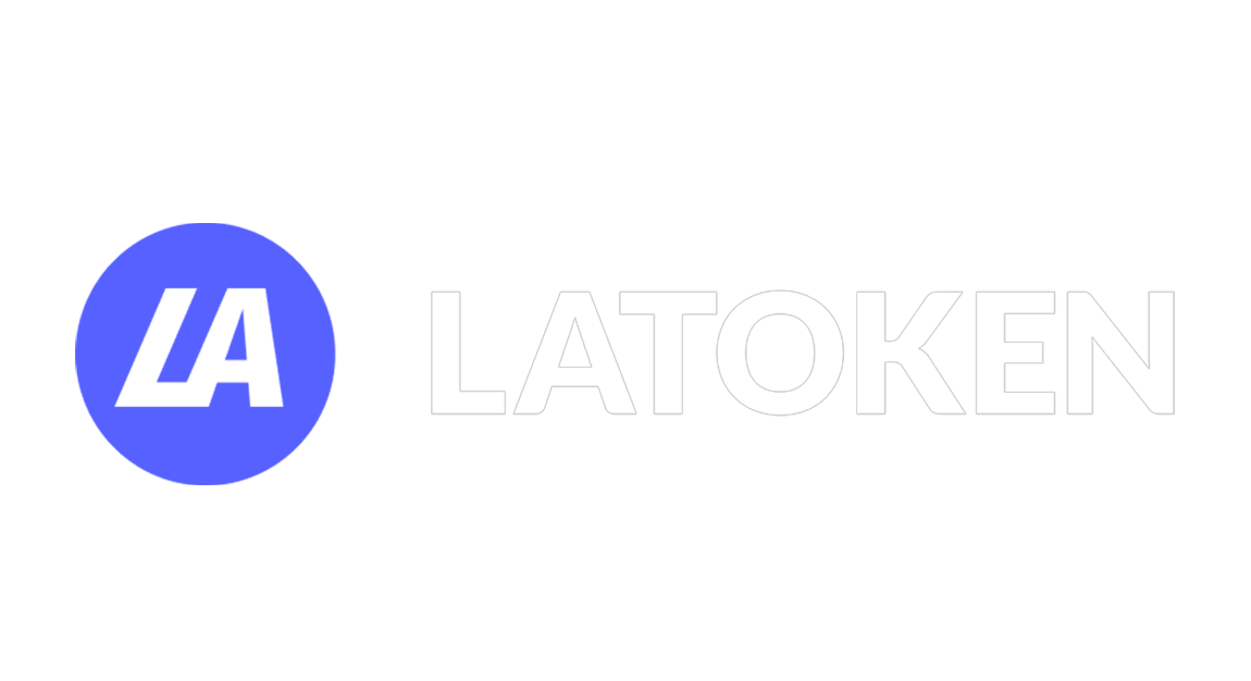 Exchange latoken.png