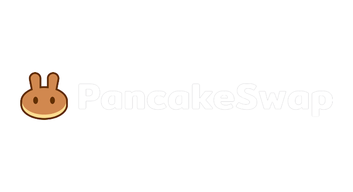 Exchange pancakeswap.png