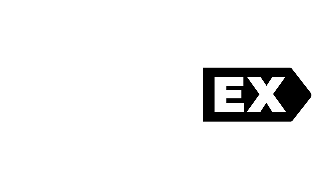 Exchange stealthex.png