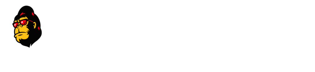 FEG Track Logo